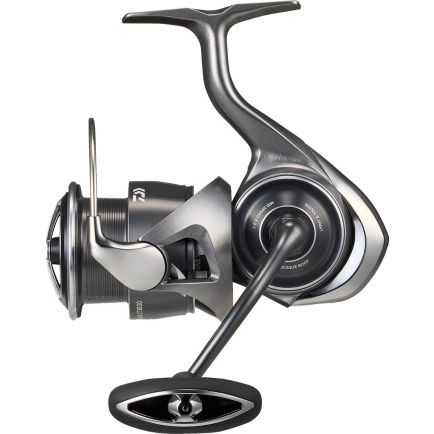 Daiwa 25 Caldia LT 3000