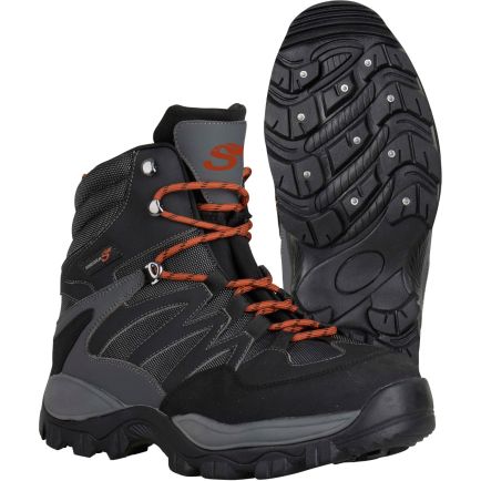 Scierra X-Force Wading Shoes size 44/9