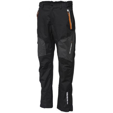 Savage Gear WP Performance Trousers size S