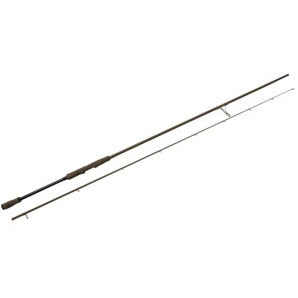 Savage Gear SG4 Power Game Rod 2.59m/195g/50-110g