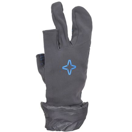 Savage Gear Protec Glove M