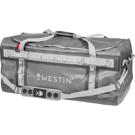Westin W6 Duffel Bag 78x43x38cm