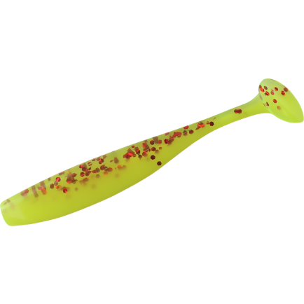 Relax Bass 2.5'' L076 6cm/4pcs