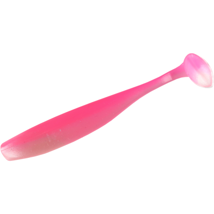 Relax Bass 2.5'' L360 6cm/4pcs