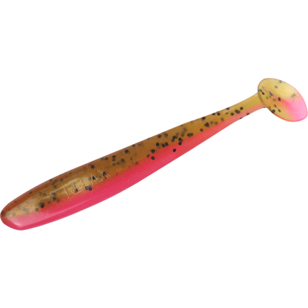 Relax Bass 3'' L663 7.5cm/4pcs