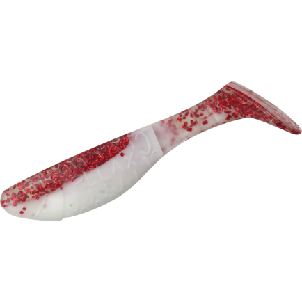 Relax Kopyto 3'' L013 7.5cm/4pcs