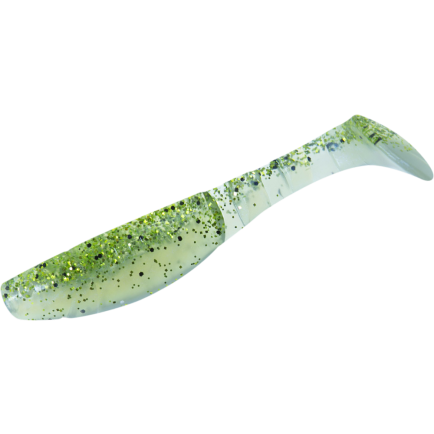 Relax Kopyto 4L'' soft baits L259 10cm/4pcs