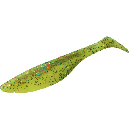 Relax Kopyto 5'' soft baits L075 12.5cm/3pcs