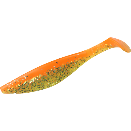 Relax Kopyto 5'' soft baits L104 12.5cm/3pcs