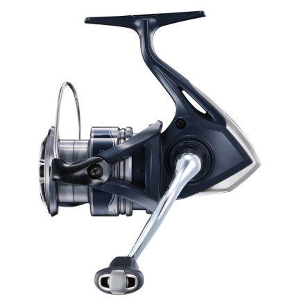 Page 2  Fishing Reels 