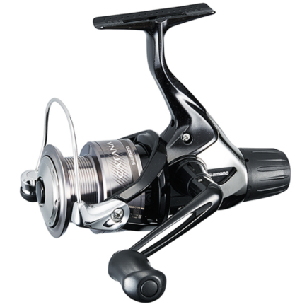 Shimano Catana 2500RC
