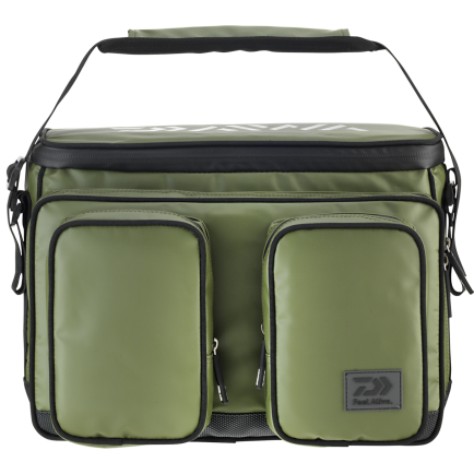 Da 'Bush Spinnerbait #4 Yellow Silver Holo Flame 18cm/42g