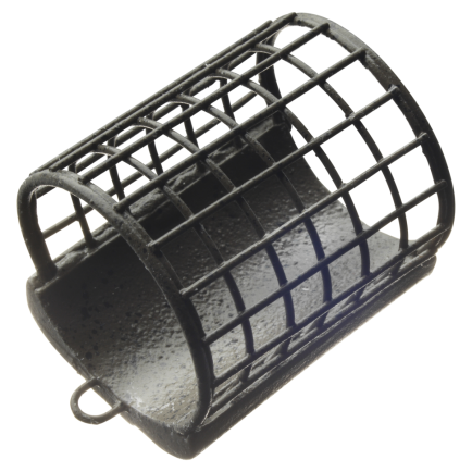 Daiwa N'ZON Non-Toxic Cage Feeder XL 80g