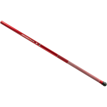 DAM Fighter Pro Tele Pole With Float 5m/345g/5sec