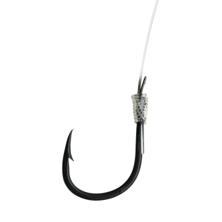 Barbed Tungsten Alloy Vmc Drop Shot Hooks Single Fishhook Supplies For Carp Fishing  Tackle And Accessories P230317 From Mengyang10, $11.83
