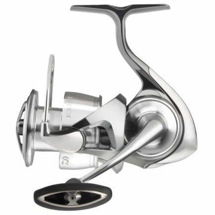 Daiwa 22 EXIST LT4000D
