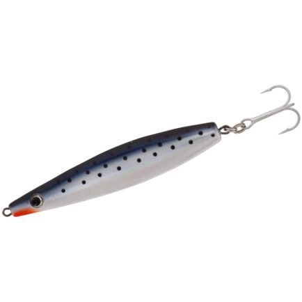 Westin Salty Dotted Sardine 11cm/26g