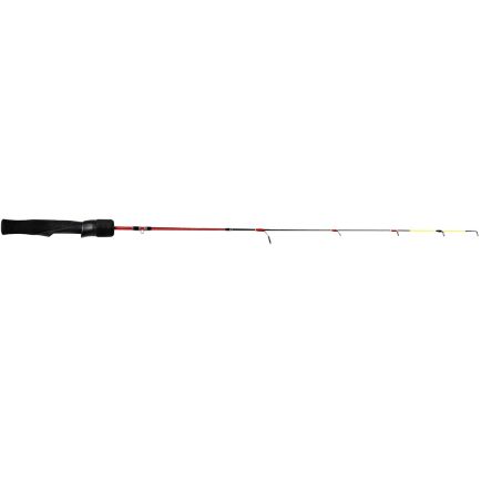 Shimano Sienna Ice 28" Medium Light Fast