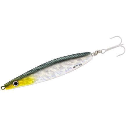 Westin Salty Headlight 11cm/26g