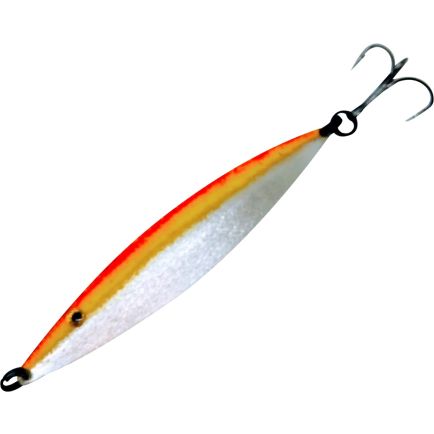 Sven Laanet Handicraft Firetiger 11cm/25g