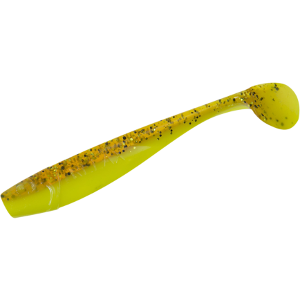 Rapala X-Rap CountDown Brown Trout 7cm/10g