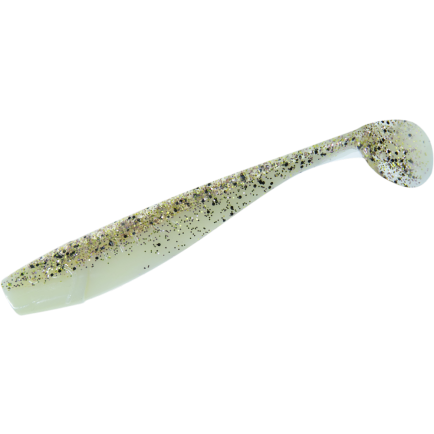 Relax Kingshad 5'' soft baits TL237 12.5cm/3pcs