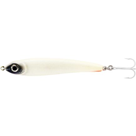 Westin Seatrout Pearl Ghost 9cm/18g