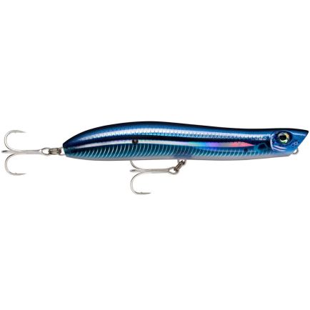 Page 12  Fishing lures 