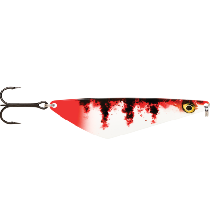 Rapala Harmaja Caught Red-handed 11,6cm/31g