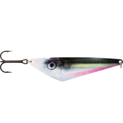 Rapala Harmaja Live Herring 11,6cm/31g
