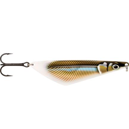 Rapala Harmaja Smelt on the Beach 11,6cm/31g