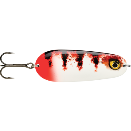 Rapala Nauvo Caught Red Handed 6,6cm/19g