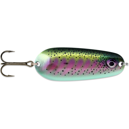 Rapala Nauvo Rainbow Trout 6,6cm/19g