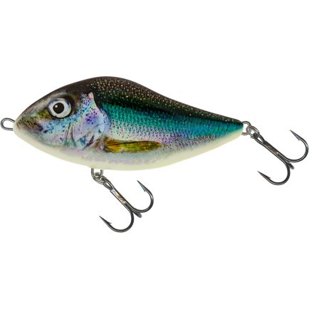 Page 13  Fishing lures 