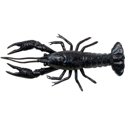 Savage Gear Reaction Crayfish Kit - Soft Baits - FISHING-MART