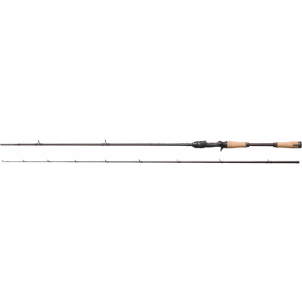 Savage Gear Rods - Fishing Rods 