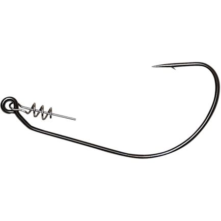 Savage Gear Weedless BLN #4/0 /6pcs