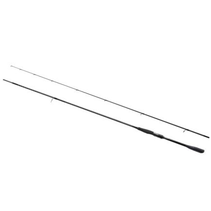 Shimano Exsence Genos Spinning 25 2.82m/147g/6-36g