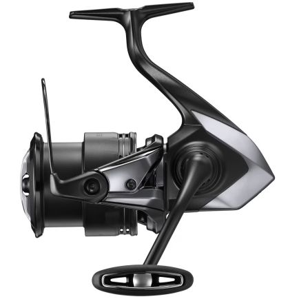 Shimano Exsence B 4000M XG