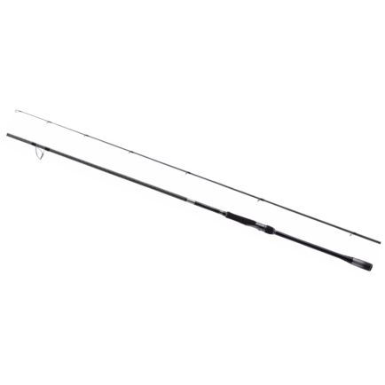 Shimano Rods - Fishing Rods 