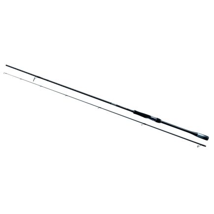 Shimano Lunamis Spinning S86ML 2.59m/118g/6-25g