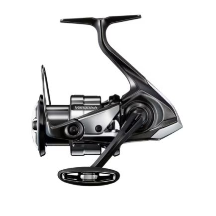 Shimano Spinning Reel Vanquish FC C3000 XG