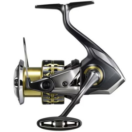 Shimano Sustain FK C3000 HG