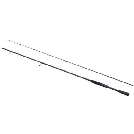 Shimano Zodias Spinning 26 2.13m/105g/5-15g