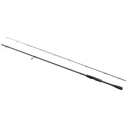 Owner split rings #7/36kg/7pcs