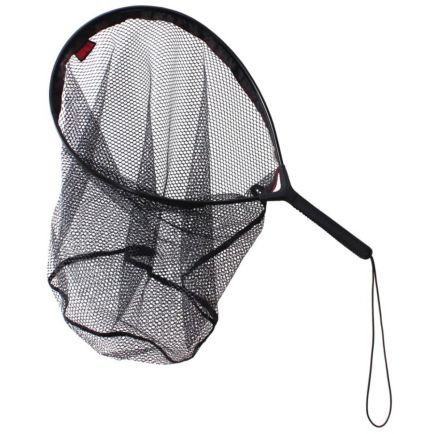 Rapala Single Hand Net Ø 35cm
