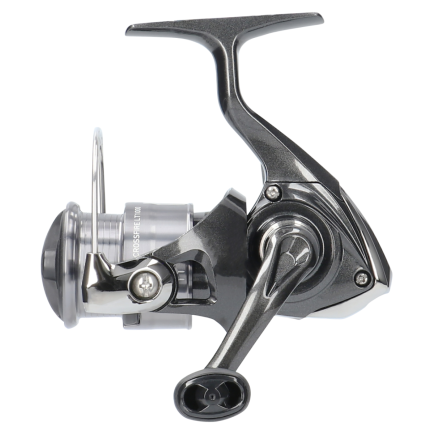 Daiwa 26 Crossfire LT 2000-XH