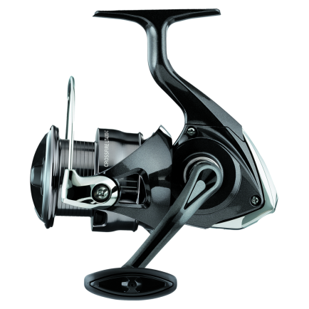 Daiwa 26 Crossfire LT 2500S
