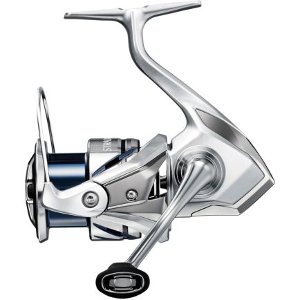 Shimano Stradic FM 4000XGFM
