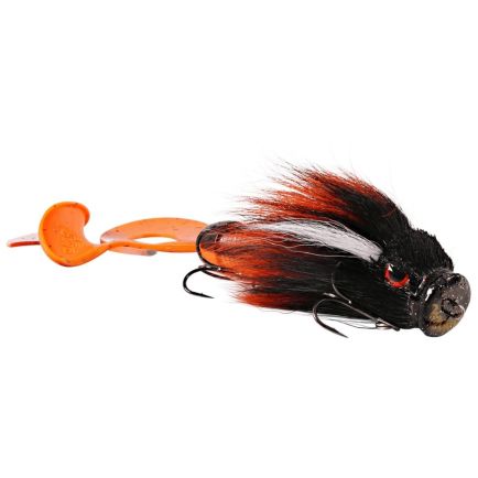 Strike Pro Miuras Mouse Derg Whisper 23cm/95g